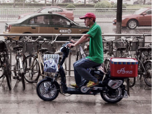 不忘初心，叮当快药一直在路上