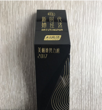 新时代 她经济，妇炎洁如花绽放