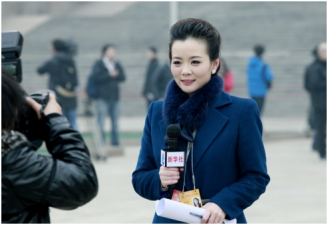 【两会】谢子龙提案：试点网上药店销售处方药