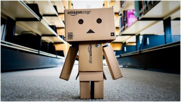 美国医药行业2014十大趋势看点