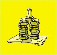 全面薪酬管理——留住药店人才