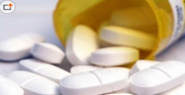 卫计委:引入谈判机制降药价