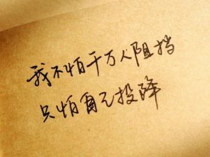 成功，从这里开始