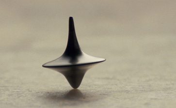 坚持才会有希望