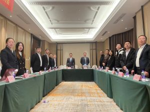 摆脱迷茫 实现价值