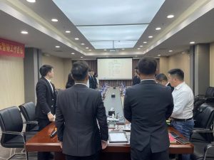 勇于创新 才能不断进步