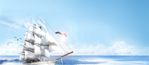 为百年仁和再添风采