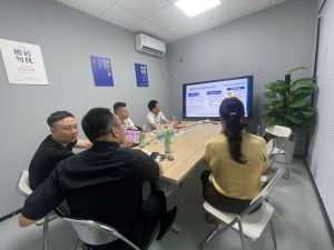 仁和药业携手成都科伦大药房 O2O战略合作